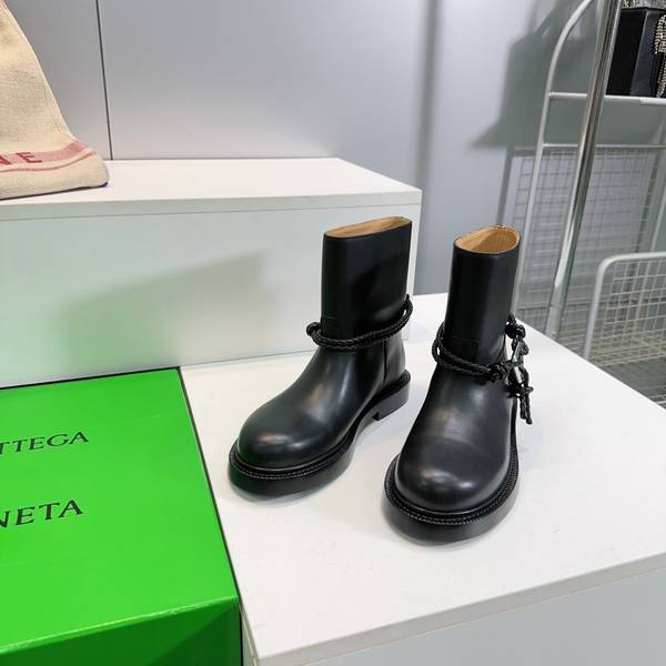 Bottega Veneta Shoes BVS00145 Bottega Veneta Shoes BVS00145